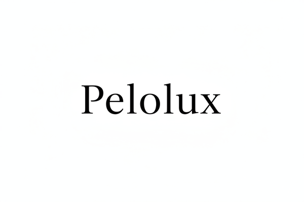 Pelolux